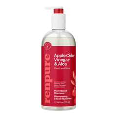 Renpure Apple Cider Vinegar & Aloe Clarify And Shine
