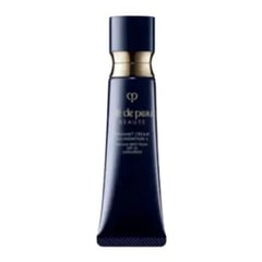 Clé de Peau Beauté Radiant Cream Foundation SPF 25