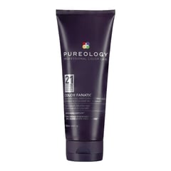 Pureology Color Fanatic Multi-Tasking Deep-Conditioning Hair Mask