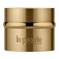 La Prairie Pure Gold Radiance Eye Cream