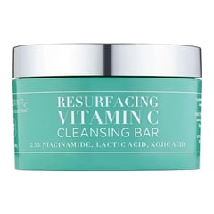 Urban Skin Resurfacing Vitamin C Cleansing Bar