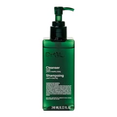DrGL Cleanser Hair Anti-Hairloss Shampoo