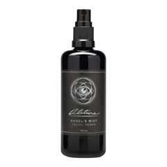 Alitura Angel's Mist Facial Toner
