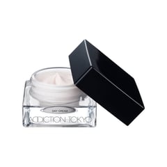 Addiction Tokyo Day Cream SPF 15 PA++
