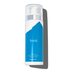 Huut Fresh Up! Nourishing Shower Gel