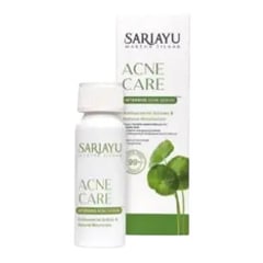Sariayu Martha Tilaar Intensive Acne Serum