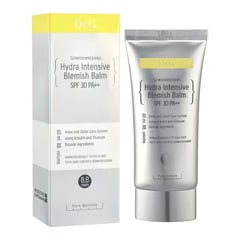 Dr.G Gowoonsesang Hydra Intensive Blemish Balm SPF 30 PA++