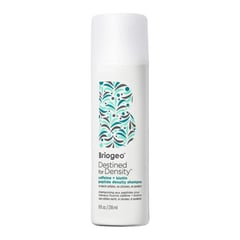 BrioGeo Destined For Density Peptide Shampoo for Thicker, Fuller Hair
