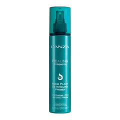 L’ANZA Healing Strength Neem Plant Detangling Primer