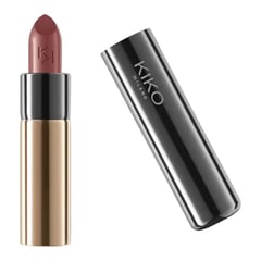 KIKO Milano Gossamer Emotion Creamy Lipstick