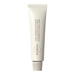 PMPM Tuber Magnatum Ferment Luminous Essence Mask