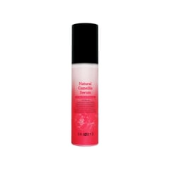 skyn ICELAND Natural Fermented Camellia Serum