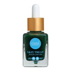 Esmi Skin Minerals Anti-Redness Minty Green Smoothie