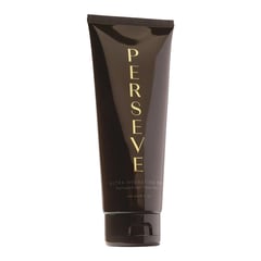 Perseve Ultra Hydrating R&R Damaged Hair Treatment