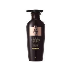 RYO Jin Saeng Bo Scalp And Hair Nourishing Conditioner
