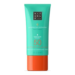 Rituals Cosmetics The Ritual of Karma Sun Face Cream SPF 50+