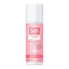 Safi Sensitive Care Probiotics & Niacinamide Toner