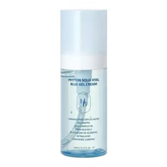 Heveblue Phyton Squa Hyal Blue Gel Cream