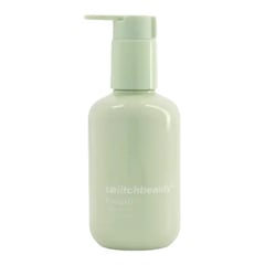 Swiitchbeauty Swash Gentle Gel Cleanser