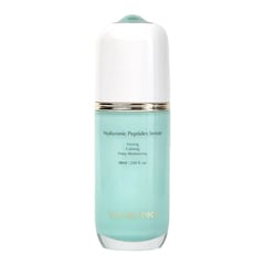 Vacure:treat Hyaluronic Peptides Serum