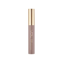 VDL Cosmetics Eyefine Curling Moment Mascara