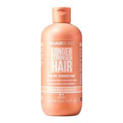 Hairburst Longer Stronger Hair Conditioner For Dry & Damaged Hair