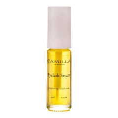 Camilla Of Sweden Eye Lash Serum