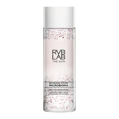 RVB LAB Microbioma Balancing Hydra-Toner