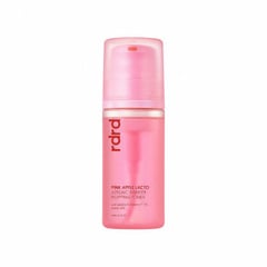 Aldialdi Pink Apple Lacto Barrier Popping Toner