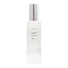 Teratu Beauty Phytocell Skin Treatment Essence