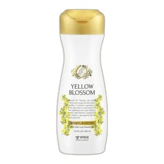 Daeng Gi Meo Ri Yellow Blossom Anti-Hair Loss Treatment