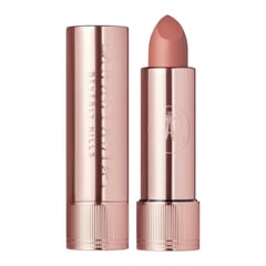 Anastasia Beverly Hills Matte & Satin Lipstick