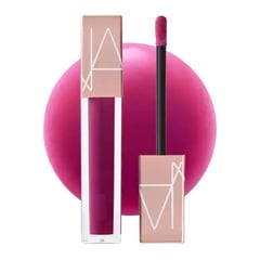 NARS Cosmetics Afterglow Sheer Hydrating Lip Oil