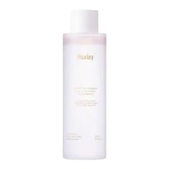 Huxley Skin Glow Toner Vita Radiance