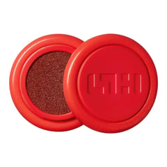Simihaze Beauty Color Glaze Lip And Cheek Pigment