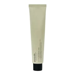 Woods_ Copenhagen Intense Hyaluronic Mask