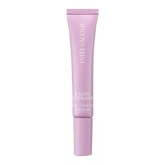 Estée Lauder Futurist Blushmaker Dewy Cheek Tint Liquid Blush