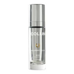 G.M. Collin Hyaluronic Filler Serum