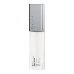 BeautyAct 5% Niacinamide Glass Serum