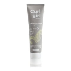 Curl Girl Nordic Curling Cream