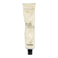 Typology P71 Brightening Face Scrub With Rosehip Oil
