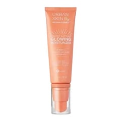 Urban Skin Radiant & Bright Glowing Moisturizer