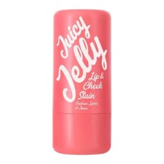 W7 Juicy Jelly Lip & Cheek Stain
