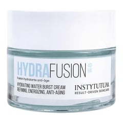 Instytutum Hydrating Hydrafusion 4D HA Water Burst Cream