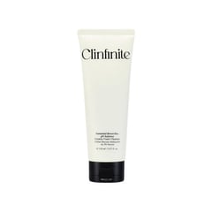 Keullinpinit Fermented Brown Rice Mildly Acidic Creamy Foam Cleanser