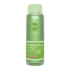 Pipiqiu 5% Centella + Tranexamic Acid Acne Calming Essence Toner