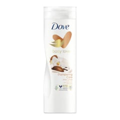 Dove Body Love Pampering Care Body Lotion