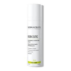 Dermaceutic Laboratoire Regen Ceutic Nourishing Hydrating Cream