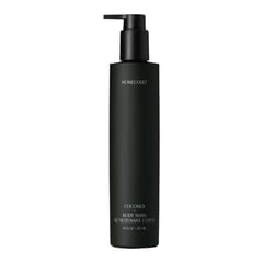 Homecourt Cocomoi Body Wash