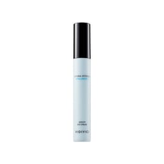 VIDIVICI Hydra Intense Hyaluron7 Depuff Eye Cream